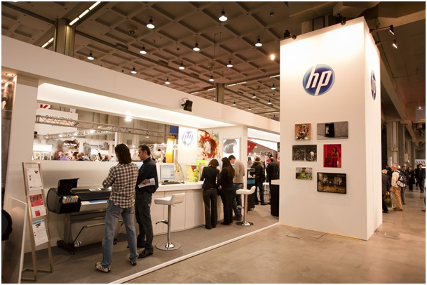 Offre HP