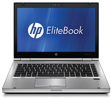 Bénéficiez Code Promo HP