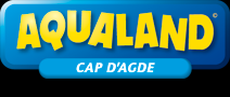 Offre Aqualand
