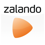 Bénéficiez Code Promo Zalando