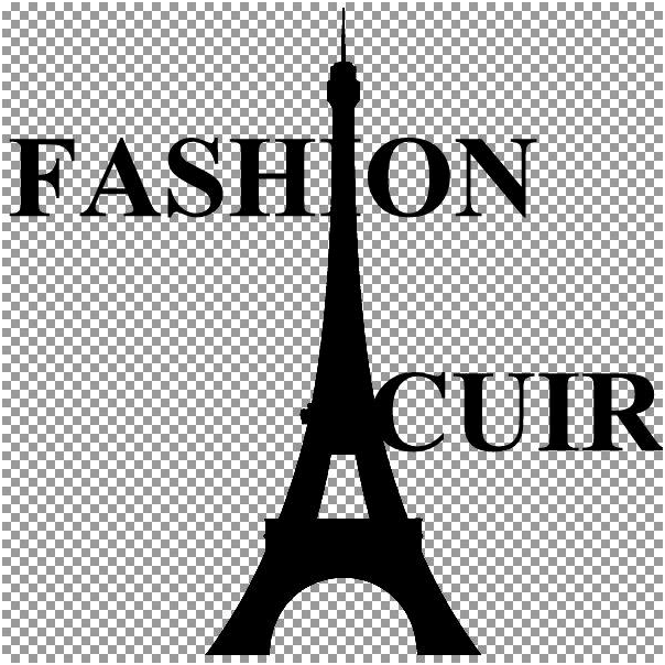 Bénéficiez Code Promo Fashion-Cuir