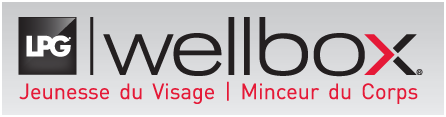 Bénéficiez Code Promo Wellbox