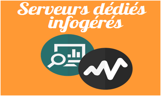 Offre Easy Hebergement