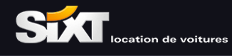 Bénéficiez Code Promo Sixt
