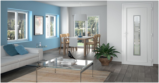 Offre Tryba