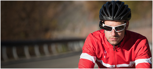 Offre Garmin