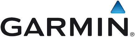 Bénéficiez Code Promo Garmin