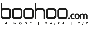 Bénéficiez Code Promo boohoo