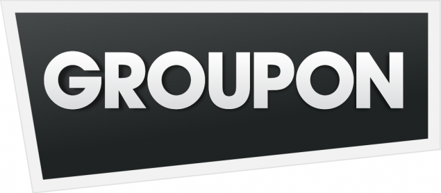 Bénéficiez Code Promo Groupon