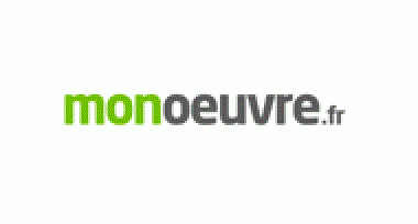 Bénéficiez Code Promo monoeuvre