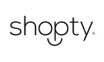 Bénéficiez Code Promo Shopty