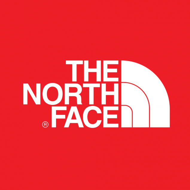 Bénéficiez Code Promo The North Face