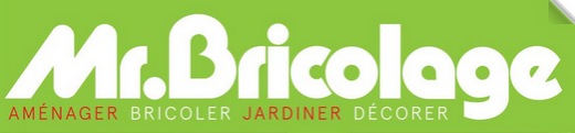 Bénéficiez Code Promo Mr bricolage