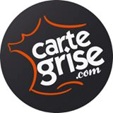 Bénéficiez Code Promo Cartegrise.com