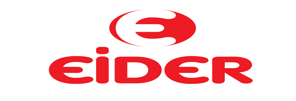Bénéficiez Code Promo Eider
