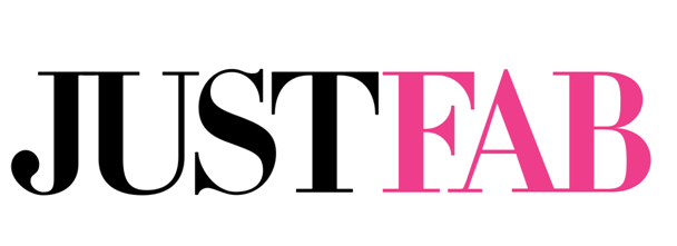 Bénéficiez Code Promo JustFab