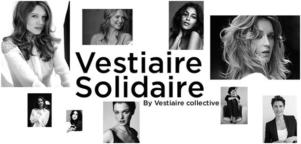 Offre Vestiaire Collective