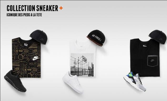 code promo courir puma code promo courir puma