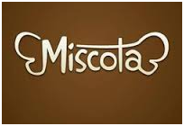 Offre Miscota
