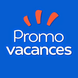 Offre Promovacances