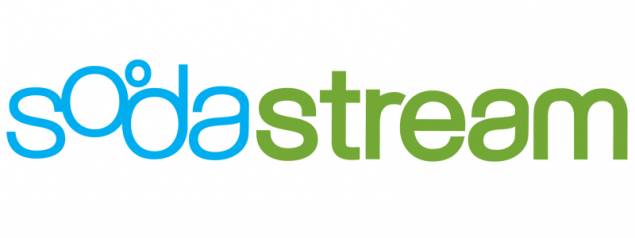 Offre Sodastream
