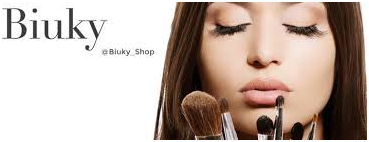 Offre Biuky
