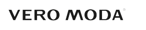Bénéficiez Code Promo VERO MODA