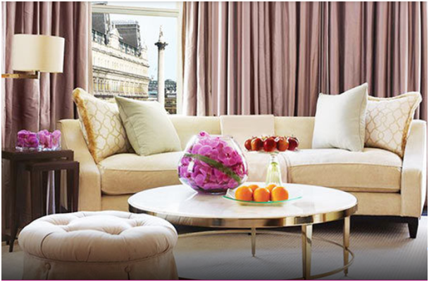 Offre Hotels.com