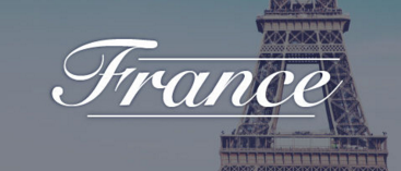Bénéficiez Code Promo Hotels.com