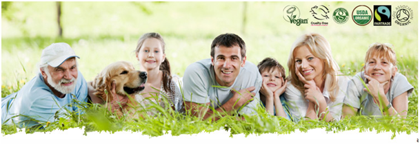 Offre BigGreenSmile