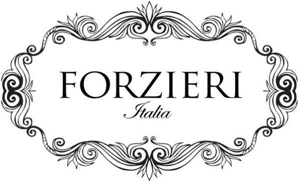 Bénéficiez Code Promo Forzieri