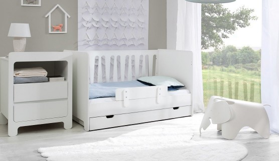 Offre Petite Chambre