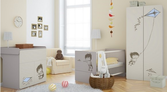 Bénéficiez Code Promo Petite Chambre