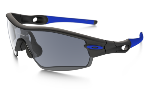 Offre Lunette Oakley