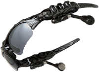 Bénéficiez Code Promo Lunette Oakley
