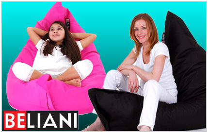 Bénéficiez Code Promo Beliani