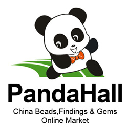 Bénéficiez Code Promo PandaHall