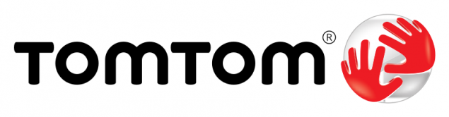 Bénéficiez Code Promo TomTom