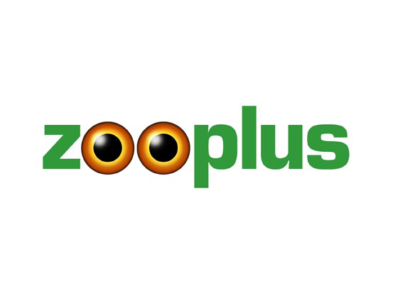 Bénéficiez Code Promo Zooplus