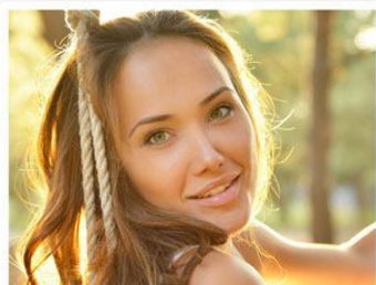Offre Easyflirt