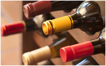 Offre Vinatis