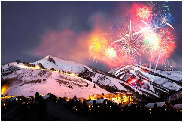 Offre SkiDiscount
