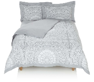 Offre Marks & Spencer