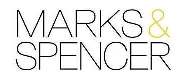 Bénéficiez Code Promo Marks & Spencer
