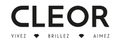 Bénéficiez Code Promo Cleor