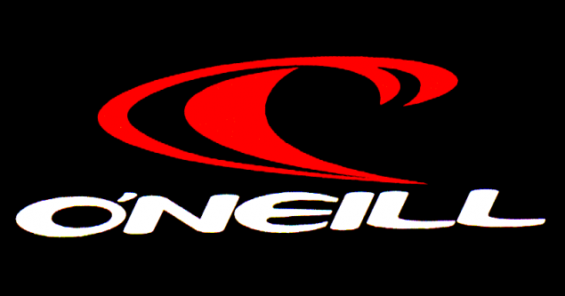 Offre Oneill