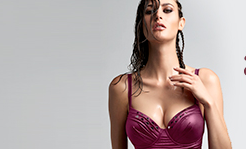 Offre Marlies Dekkers