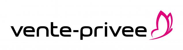 Bénéficiez Code Promo Vente Privee