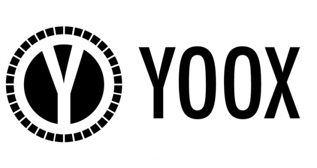 Offre YOOX