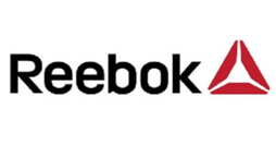 Offre Reebok